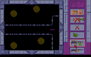 17.png
