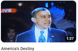 1700029033727.png