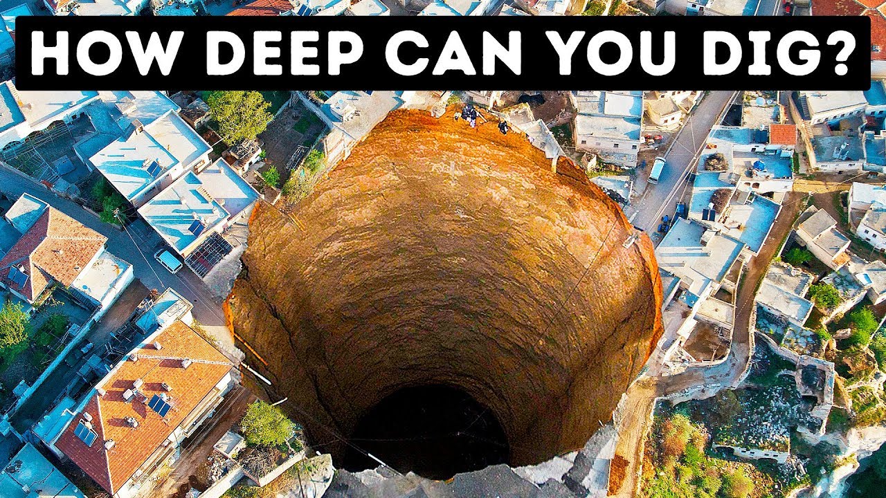 1700326483506.jpeg