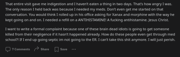 1700554183154.png