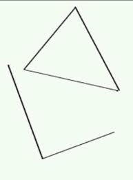 1700702313641.jpeg