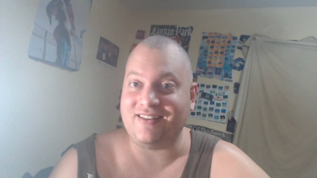 1700755943849.jpeg