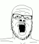 1700841517396.gif