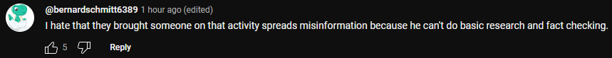 1700850594095.png
