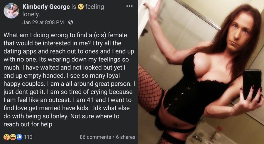1700883790980.jpeg