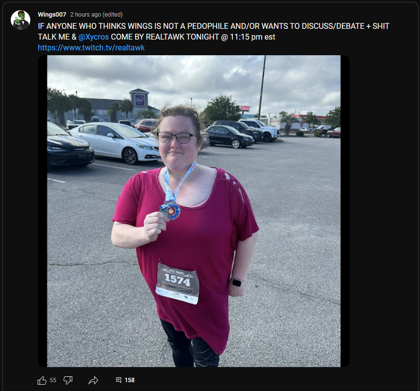 1700884808951.png