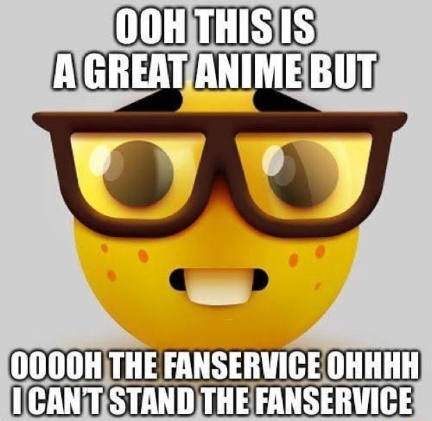 1700926317948.jpeg