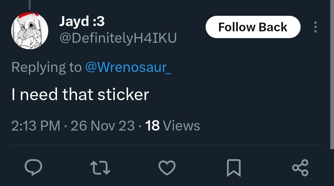 1701110603222.jpeg