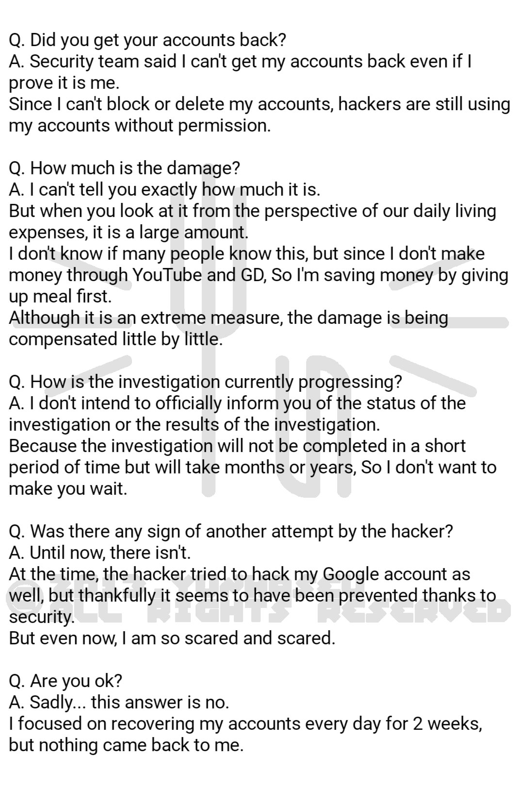 1701403916233.png