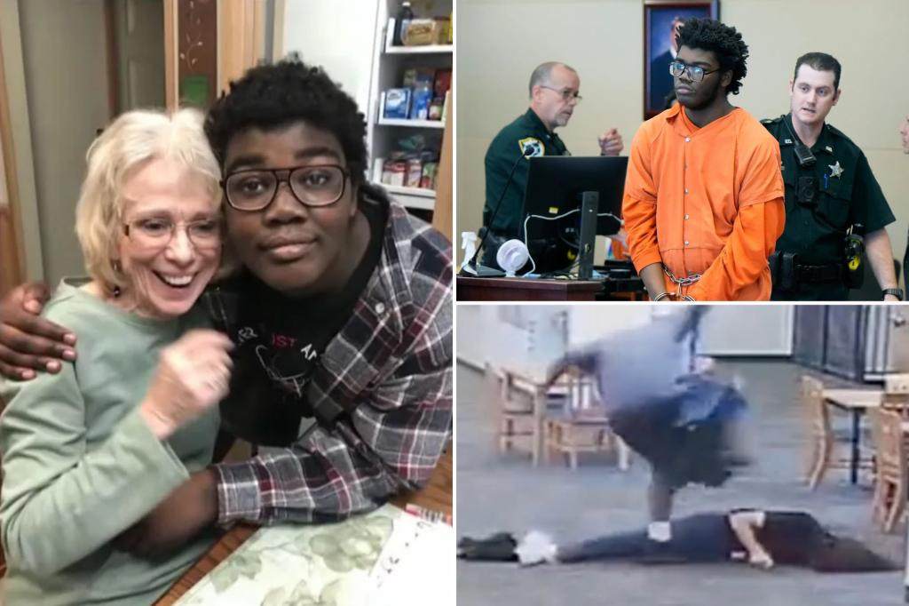 1701454633395.jpeg