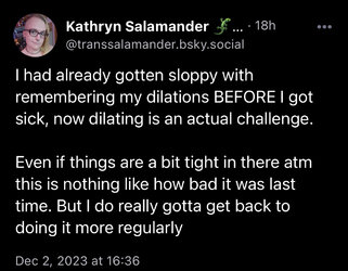 1701613821113.jpeg
