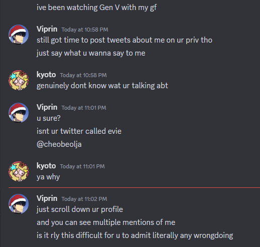 1701749133313.png