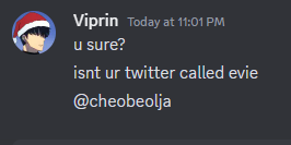 1701777472767.png