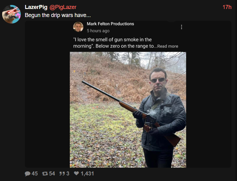 1701912788128.png