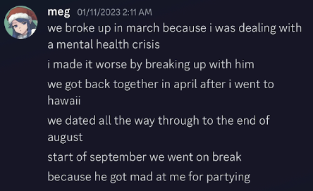 1702145507538.png