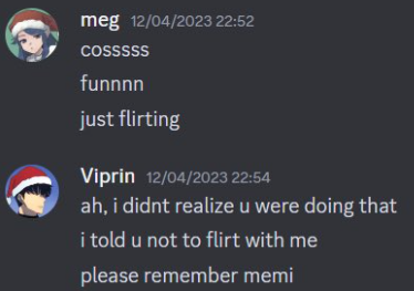 1702145594975.png