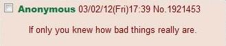1702185724198.jpeg