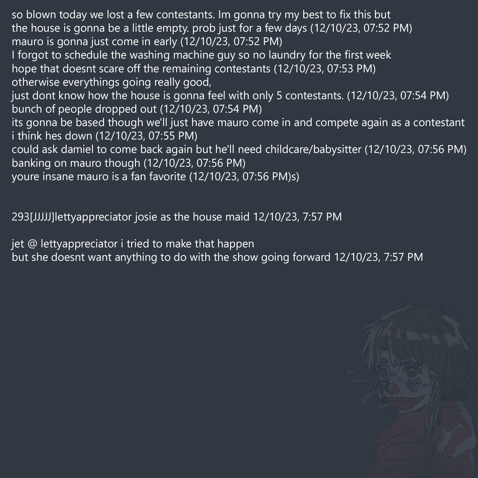 1702262667202.jpeg