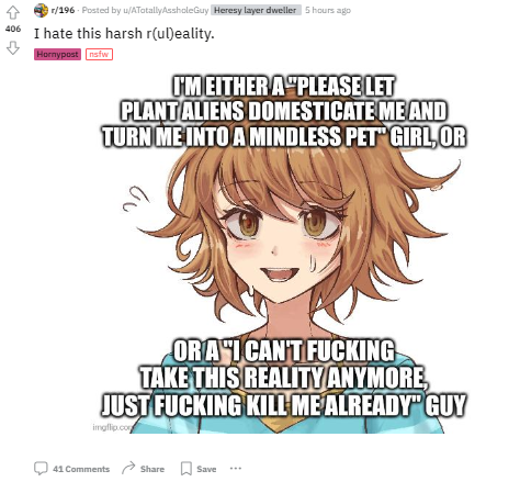 1702277254823.png