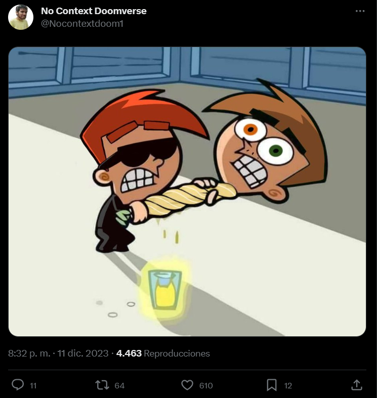 1702339552371.png