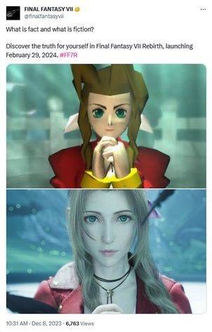 1702346030371.jpeg