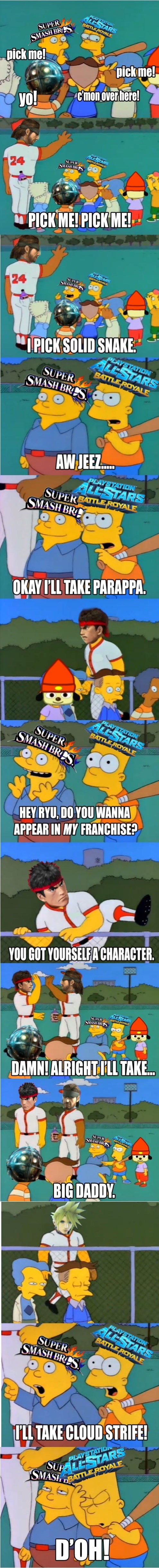 1702497398946.jpeg