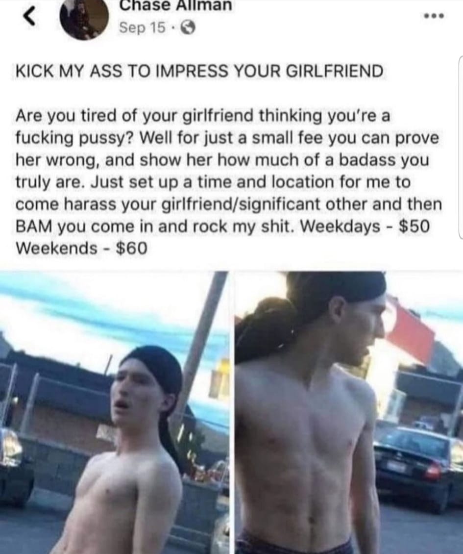 1702678741998.jpeg