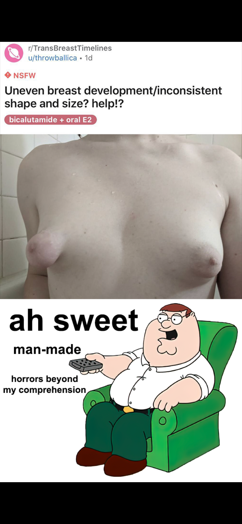 1703130839218.png