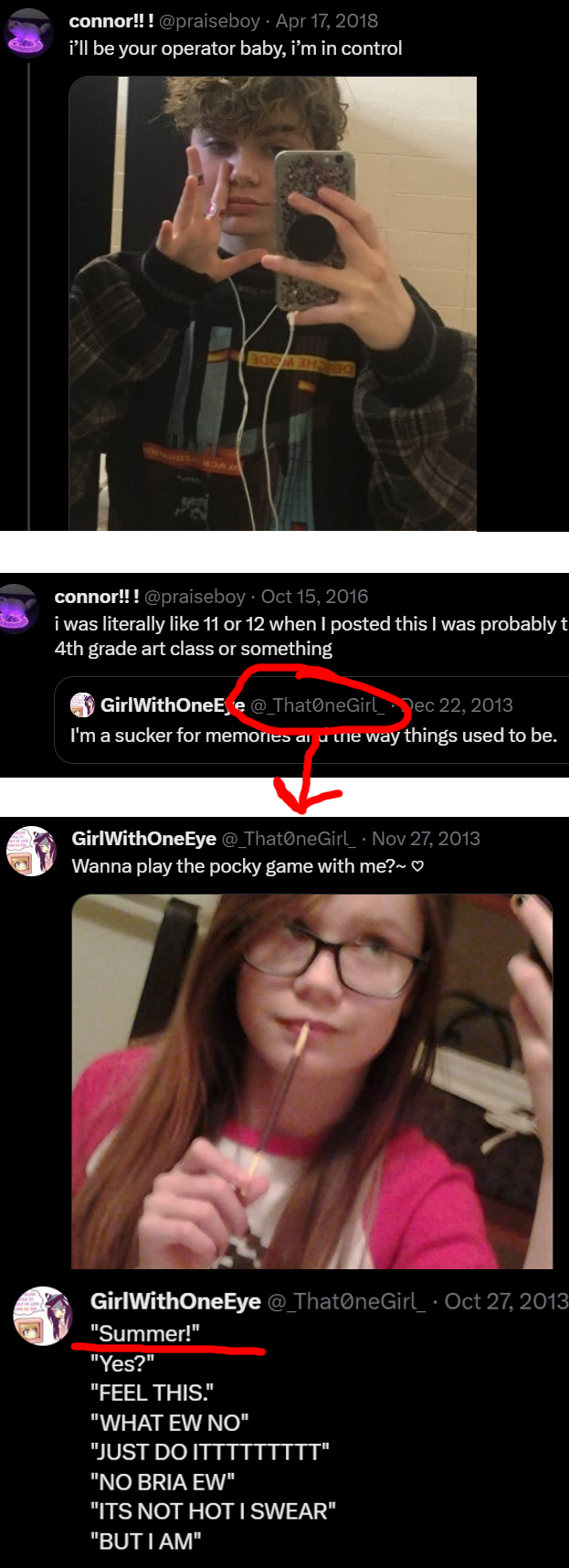 1703135298474.png