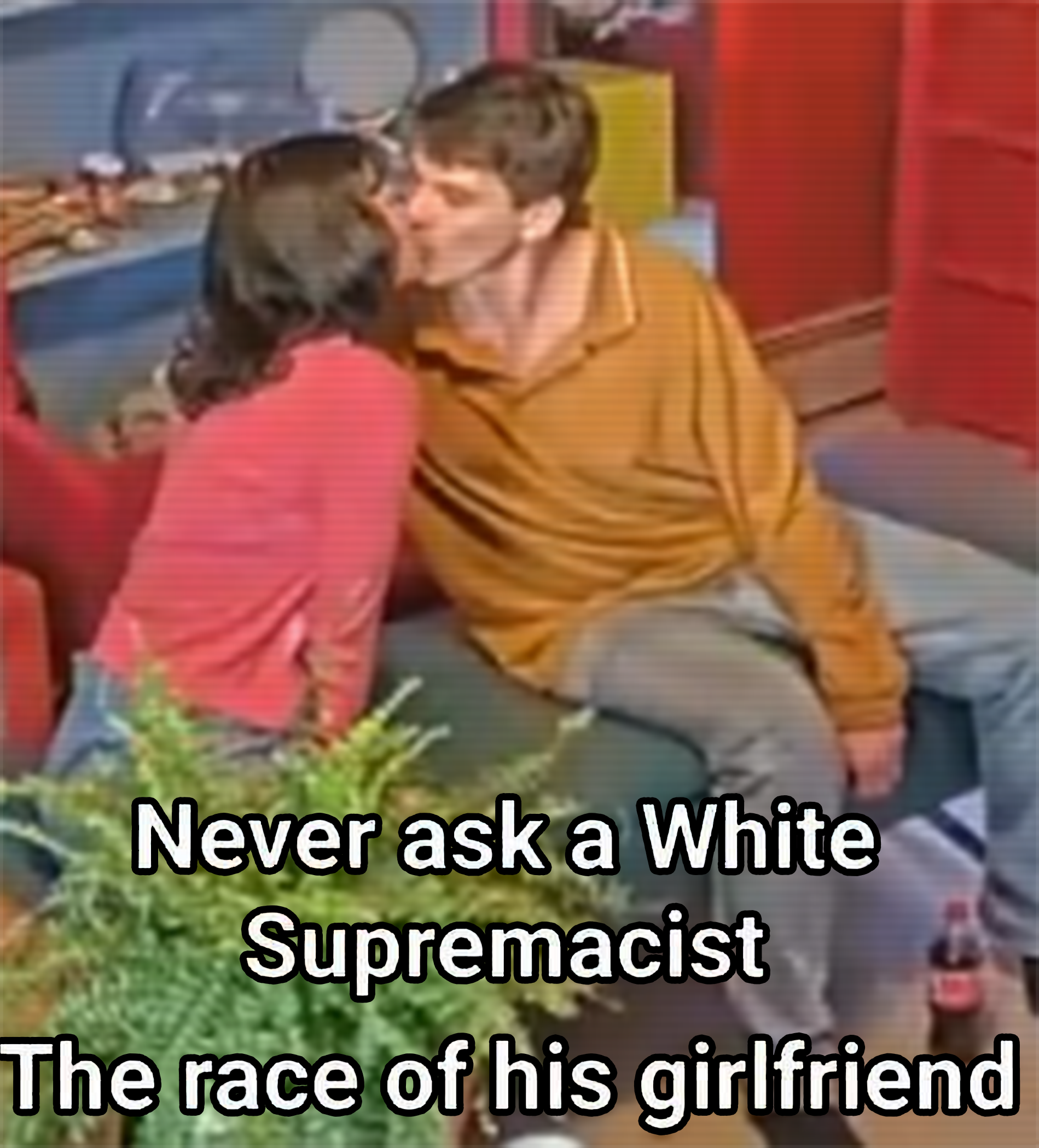 1703189898419258.png