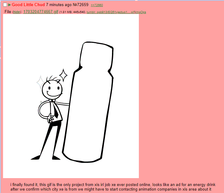 1703205435865.png