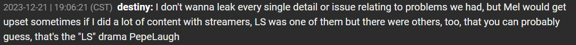 1703211102357.png