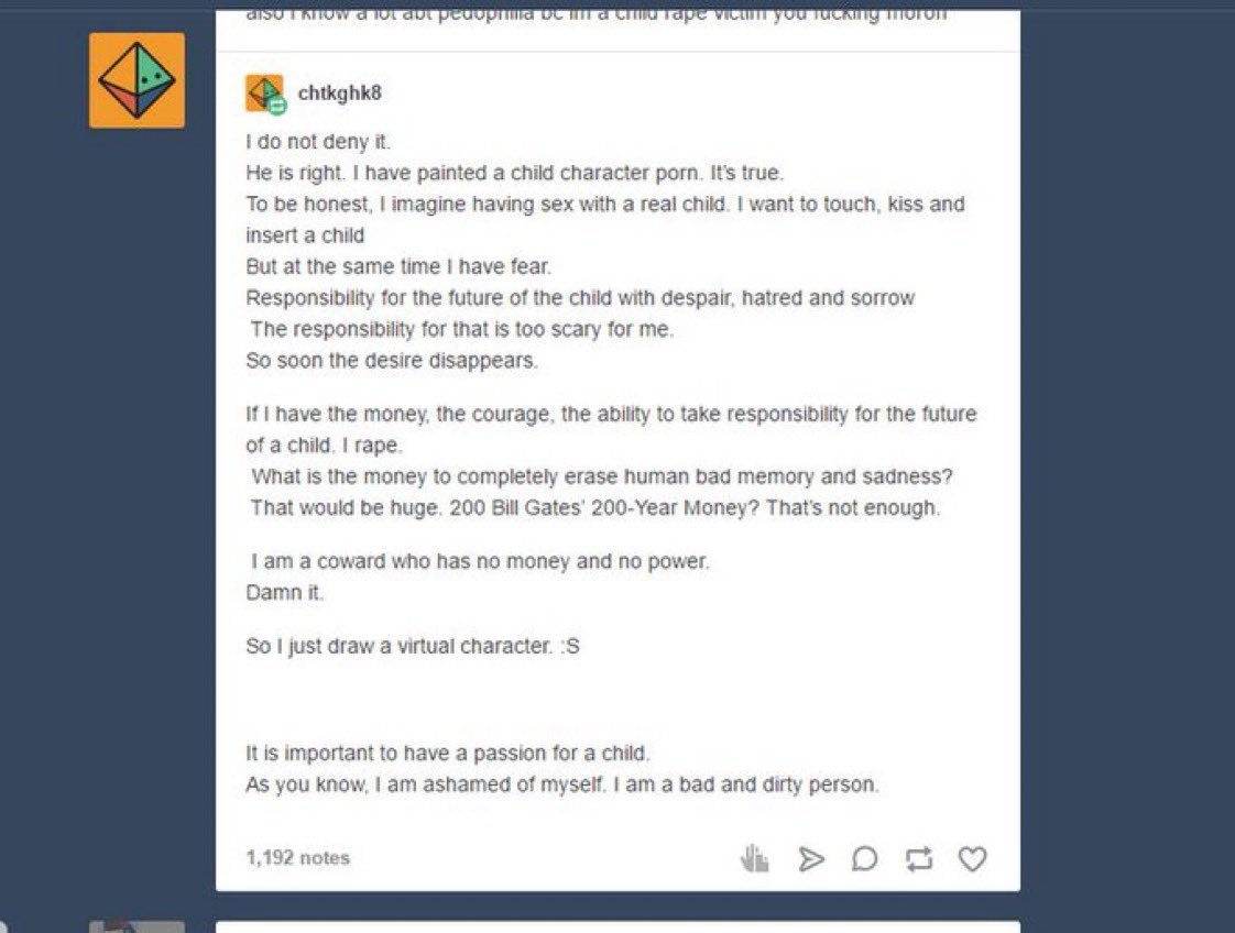 1703212311330.png