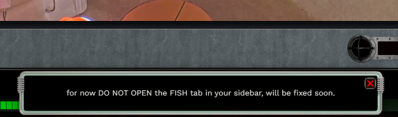 1703222474941.png
