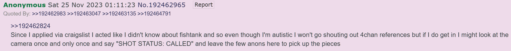 1703242092455193.png