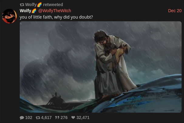 1703257779712.png