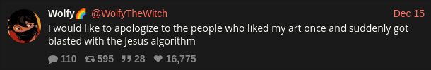 1703257944008.png
