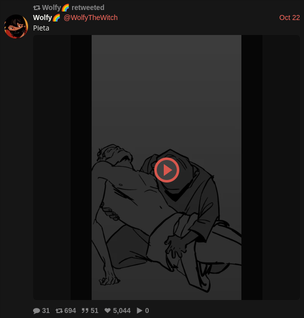 1703259380063.png