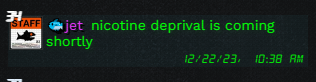 1703259574126.png