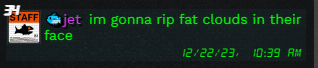 1703259650061.png