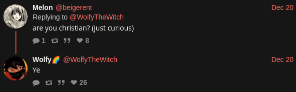 1703259674438.png