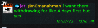 1703259775230.png