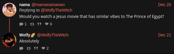 1703259798379.png