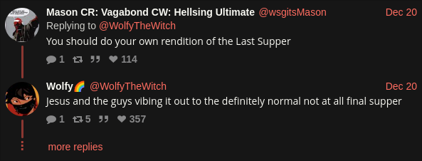 1703259938356.png