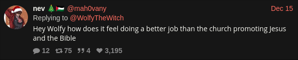 1703260007108.png