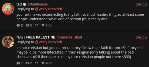 1703260117435.png