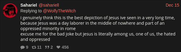 1703260145766.png