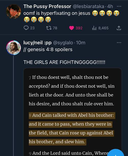 1703261298995.png