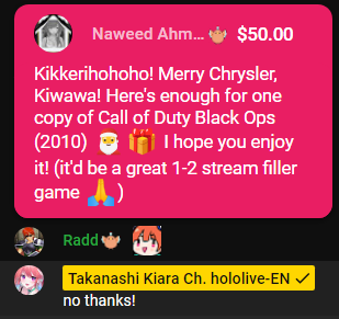 1703270218046.png