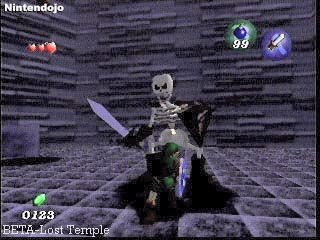 1703285340363.png